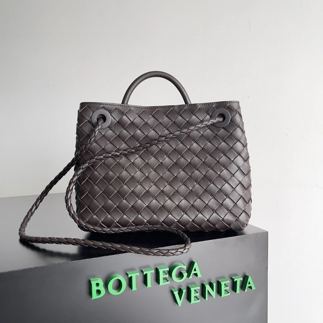 BOTTECA VENETA BAG