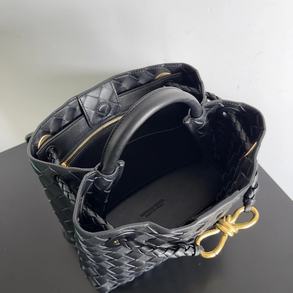 BOTTECA VENETA BAG