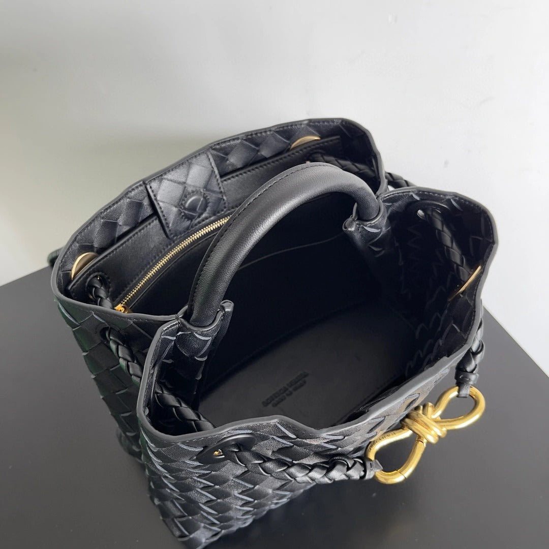 BOTTECA VENETA BAG