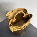 BOTTECA VENETA BAG