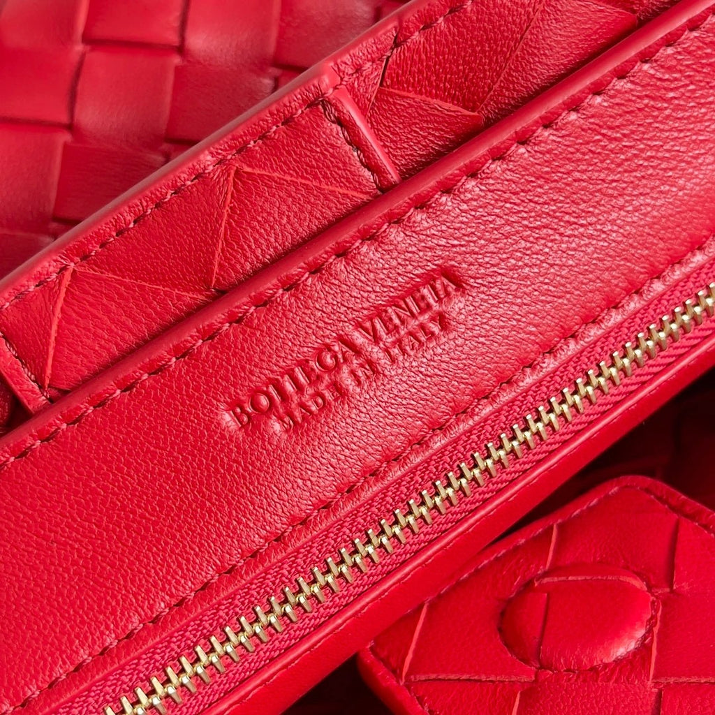 BOTTECA VENETA BAG