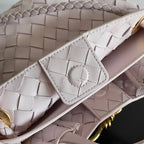 BOTTECA VENETA BAG