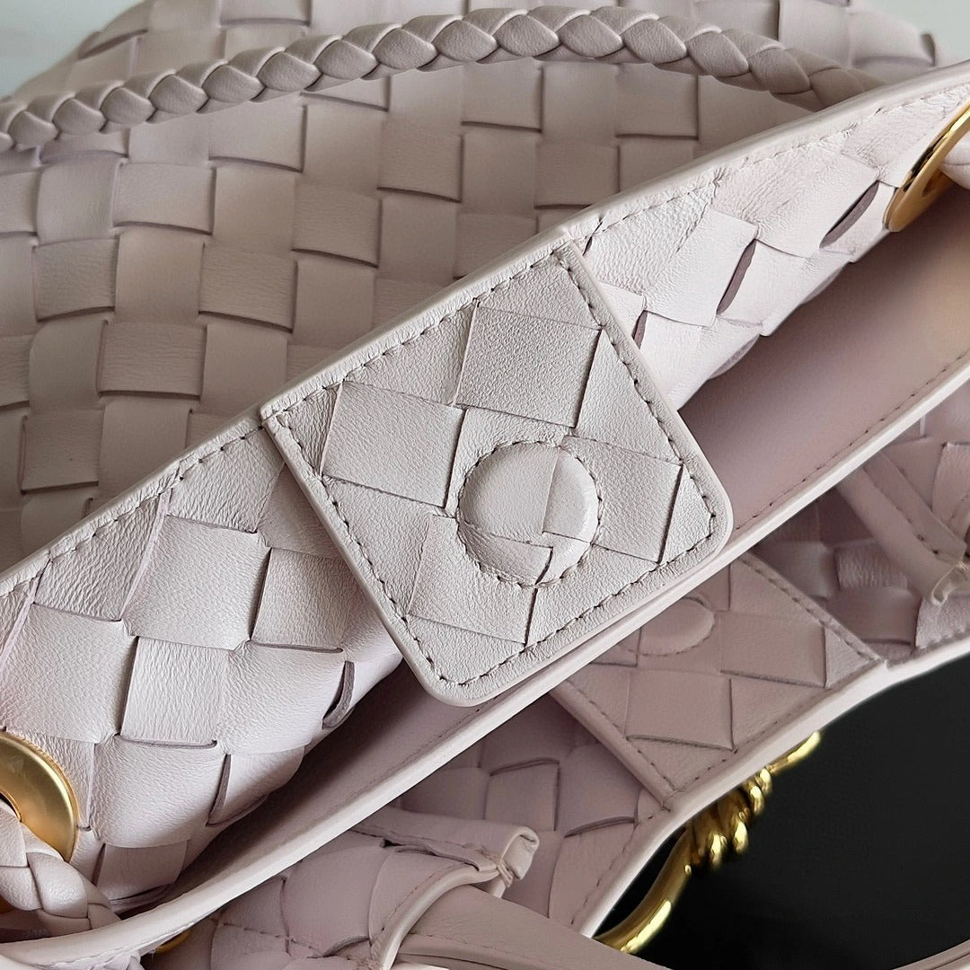 BOTTECA VENETA BAG