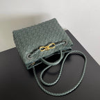 BOTTECA VENETA BAG
