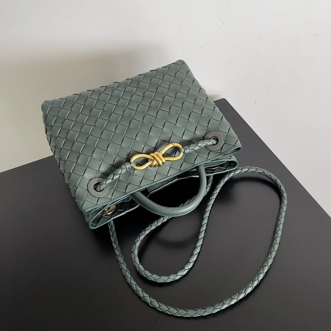 BOTTECA VENETA BAG