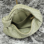 BOTTECA VENETA BAG