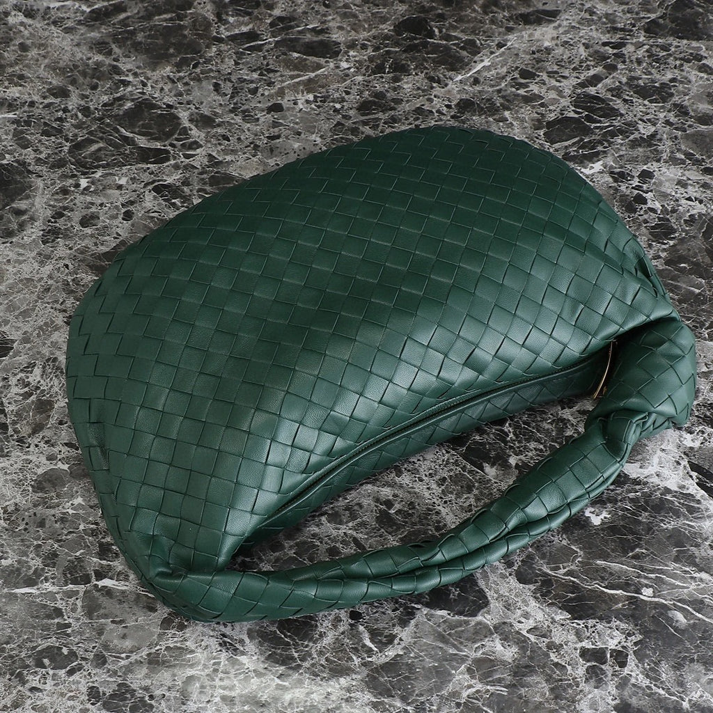 BOTTECA VENETA BAG