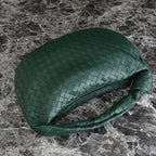 BOTTECA VENETA BAG