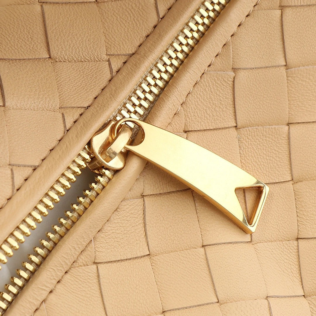 BOTTECA VENETA BAG