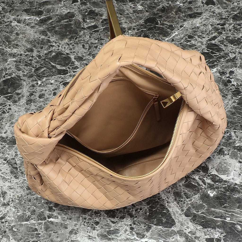 BOTTECA VENETA BAG