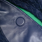 BOTTECA VENETA BAG