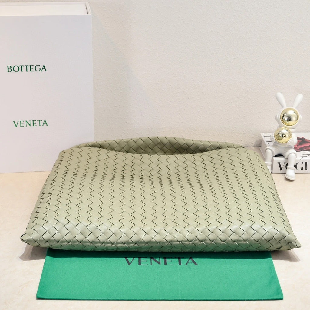 BOTTECA VENETA BAG