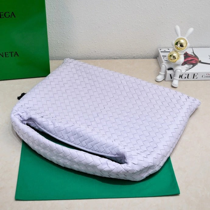 BOTTECA VENETA BAG