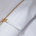 BOTTECA VENETA BAG