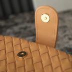 BOTTECA VENETA BAG