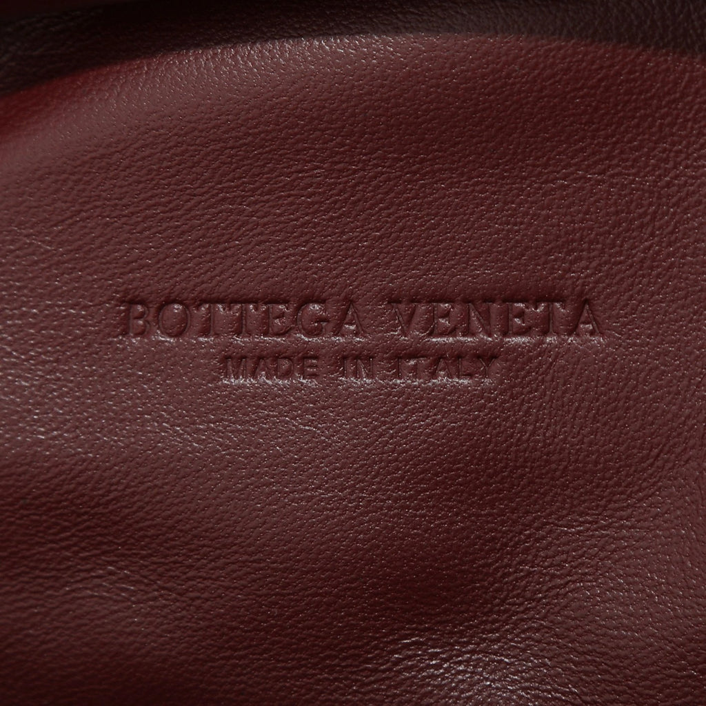 BOTTECA VENETA BAG