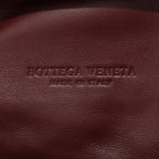 BOTTECA VENETA BAG
