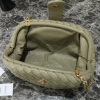 BOTTECA VENETA BAG