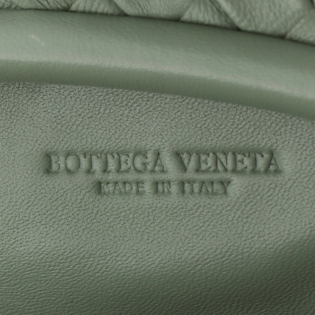 BOTTECA VENETA BAG