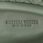 BOTTECA VENETA BAG