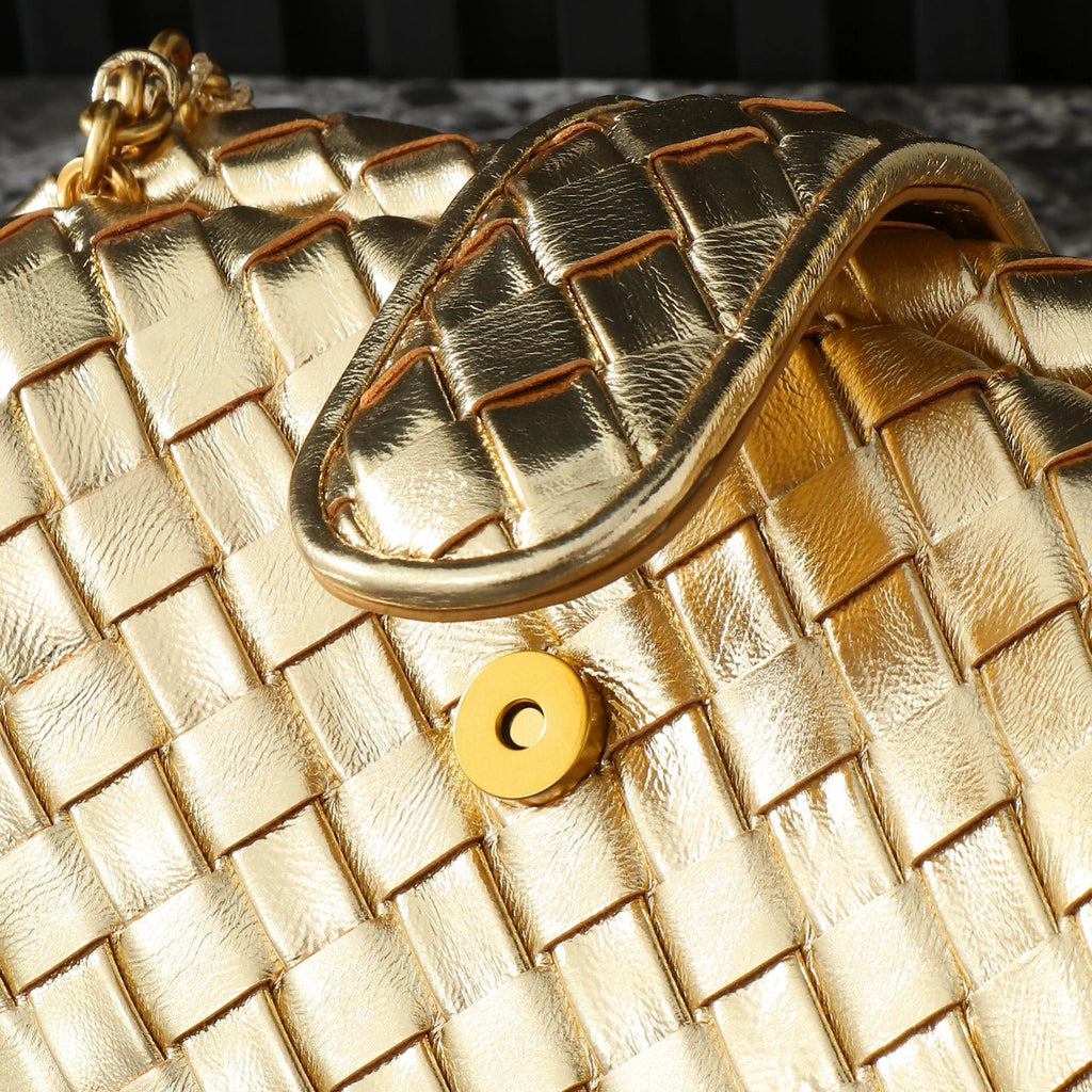 BOTTECA VENETA BAG