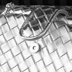 BOTTECA VENETA BAG
