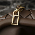 BOTTECA VENETA BAG