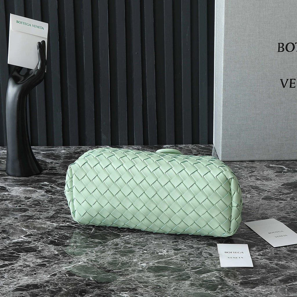 BOTTECA VENETA BAG