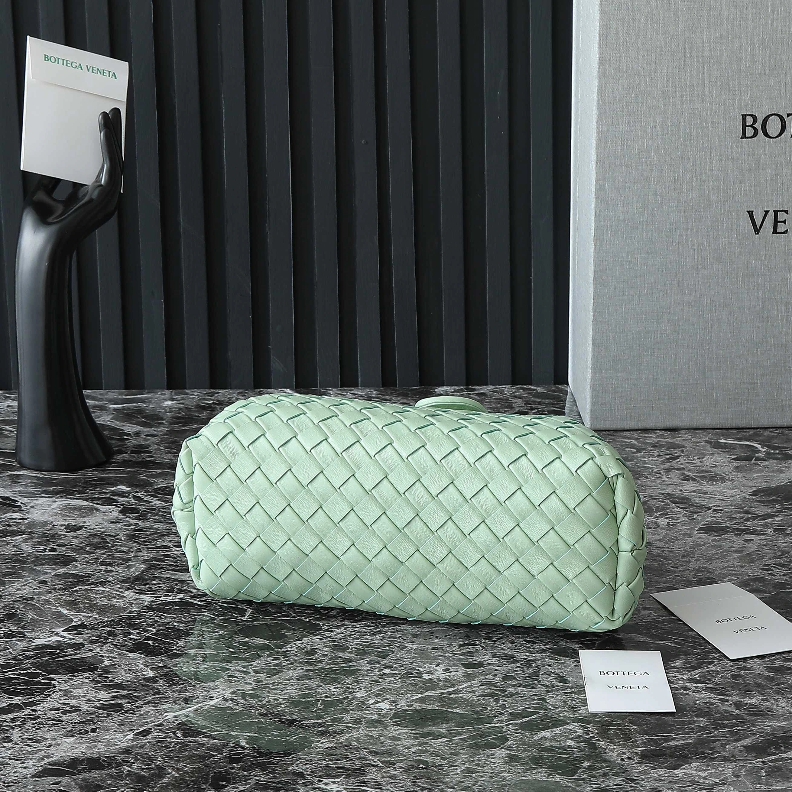 BOTTECA VENETA BAG