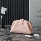 BOTTECA VENETA BAG
