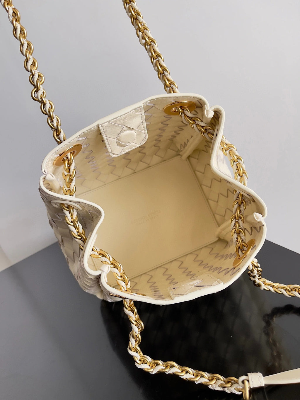 BOTTECA VENETA BAG