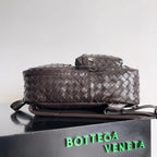 BOTTECA VENETA BAG