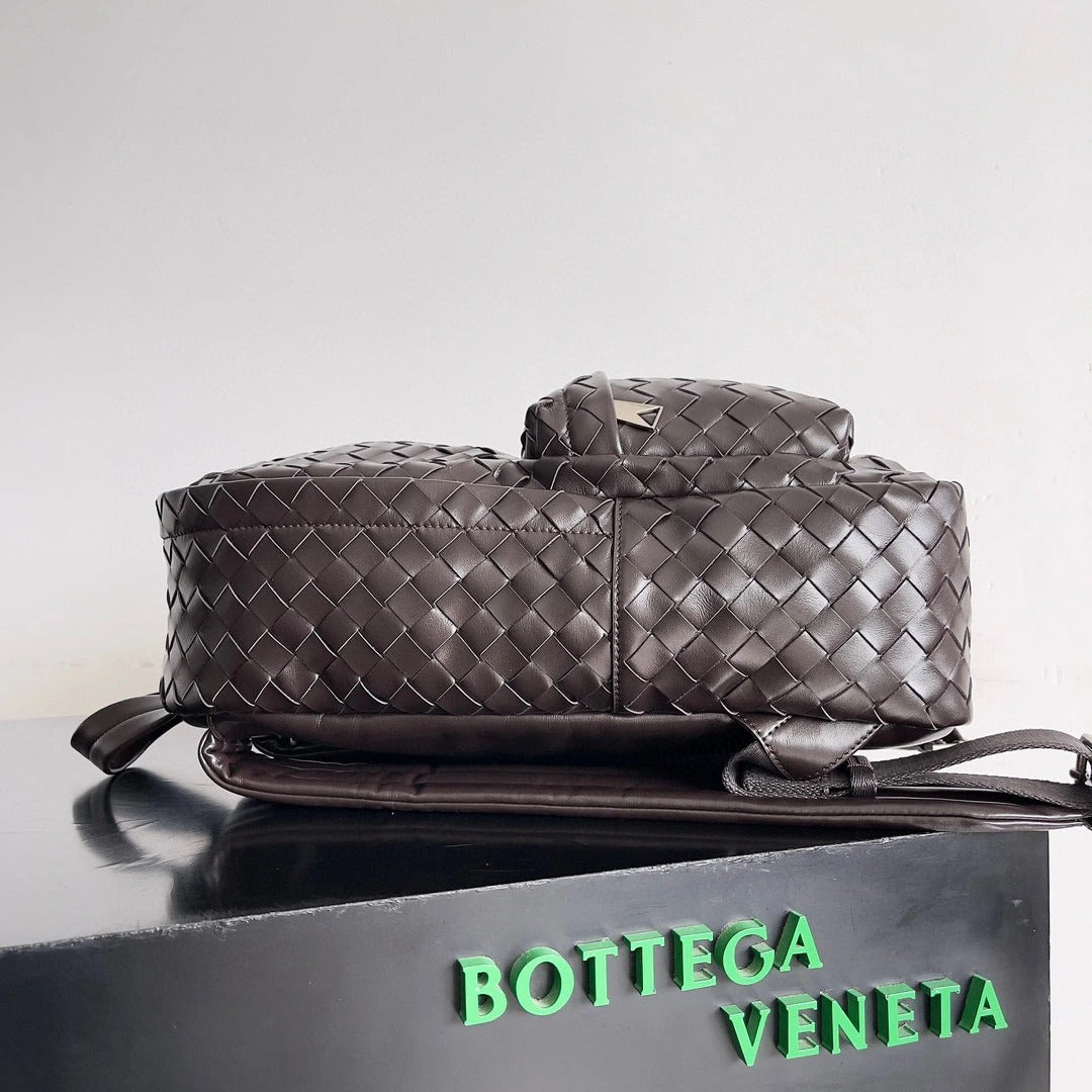 BOTTECA VENETA BAG