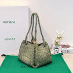 BOTTECA VENETA BAG