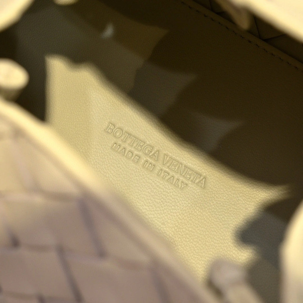 BOTTECA VENETA BAG