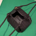 BOTTECA VENETA BAG
