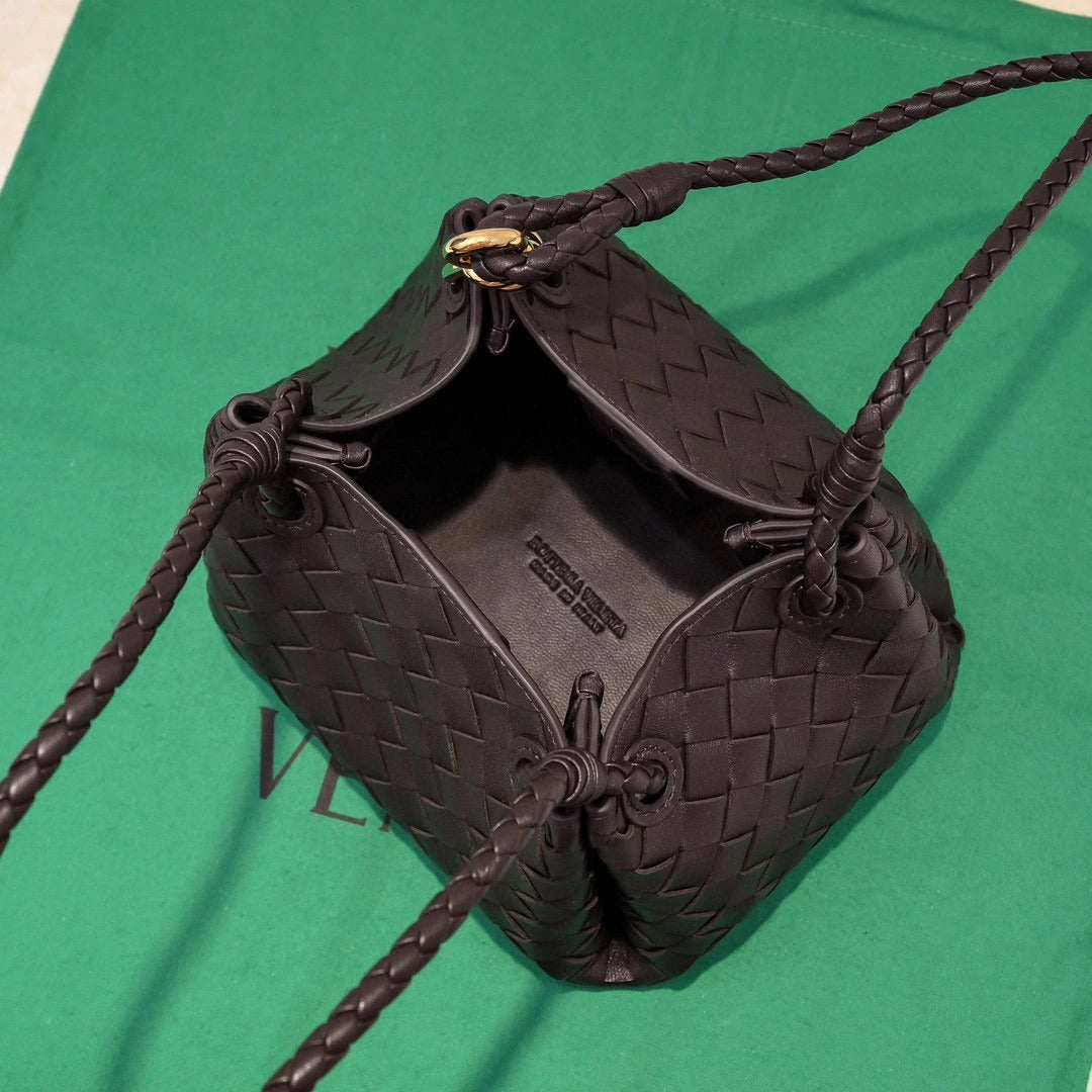 BOTTECA VENETA BAG
