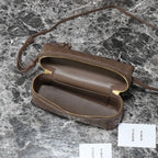BOTTECA VENETA BAG