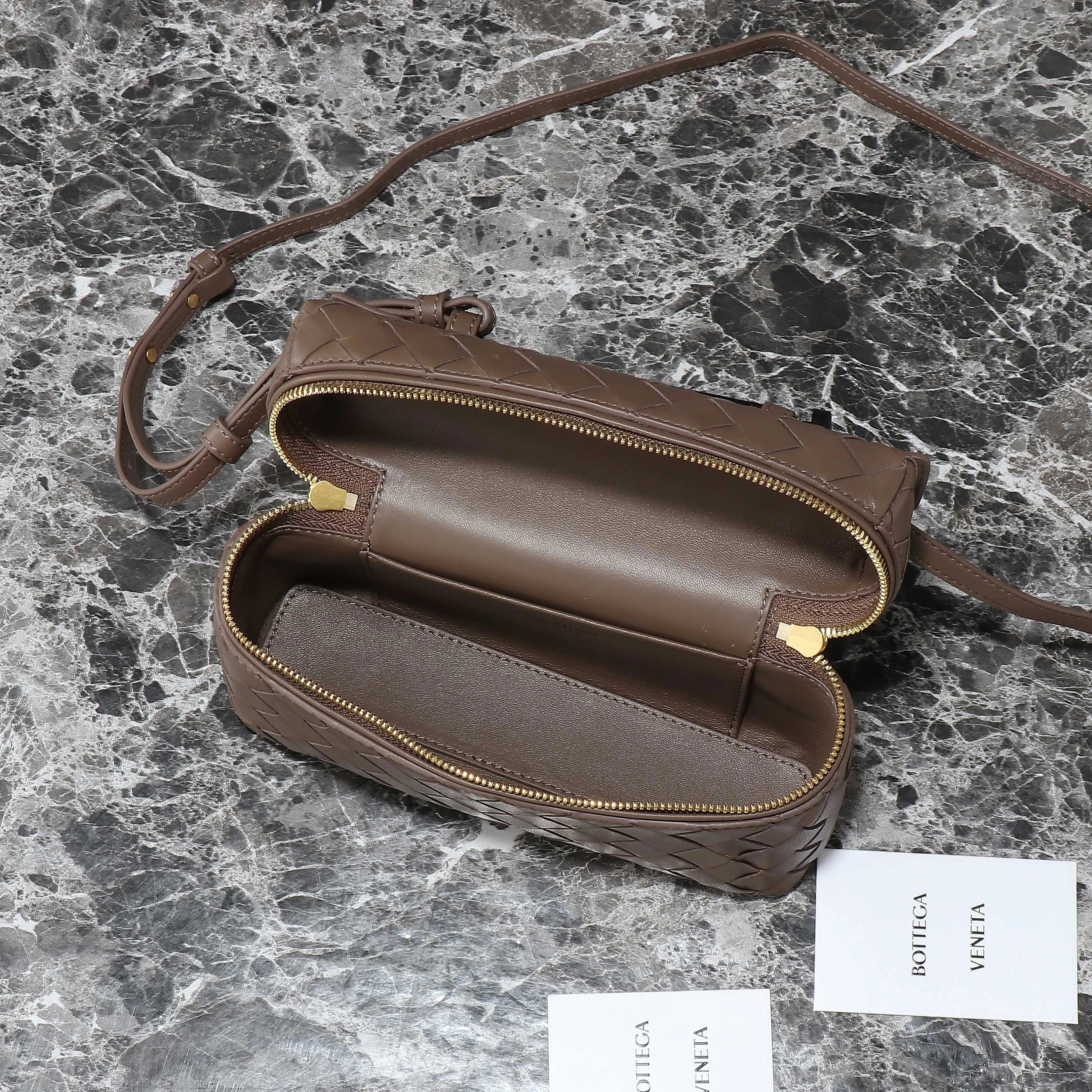 BOTTECA VENETA BAG