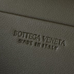 BOTTECA VENETA BAG