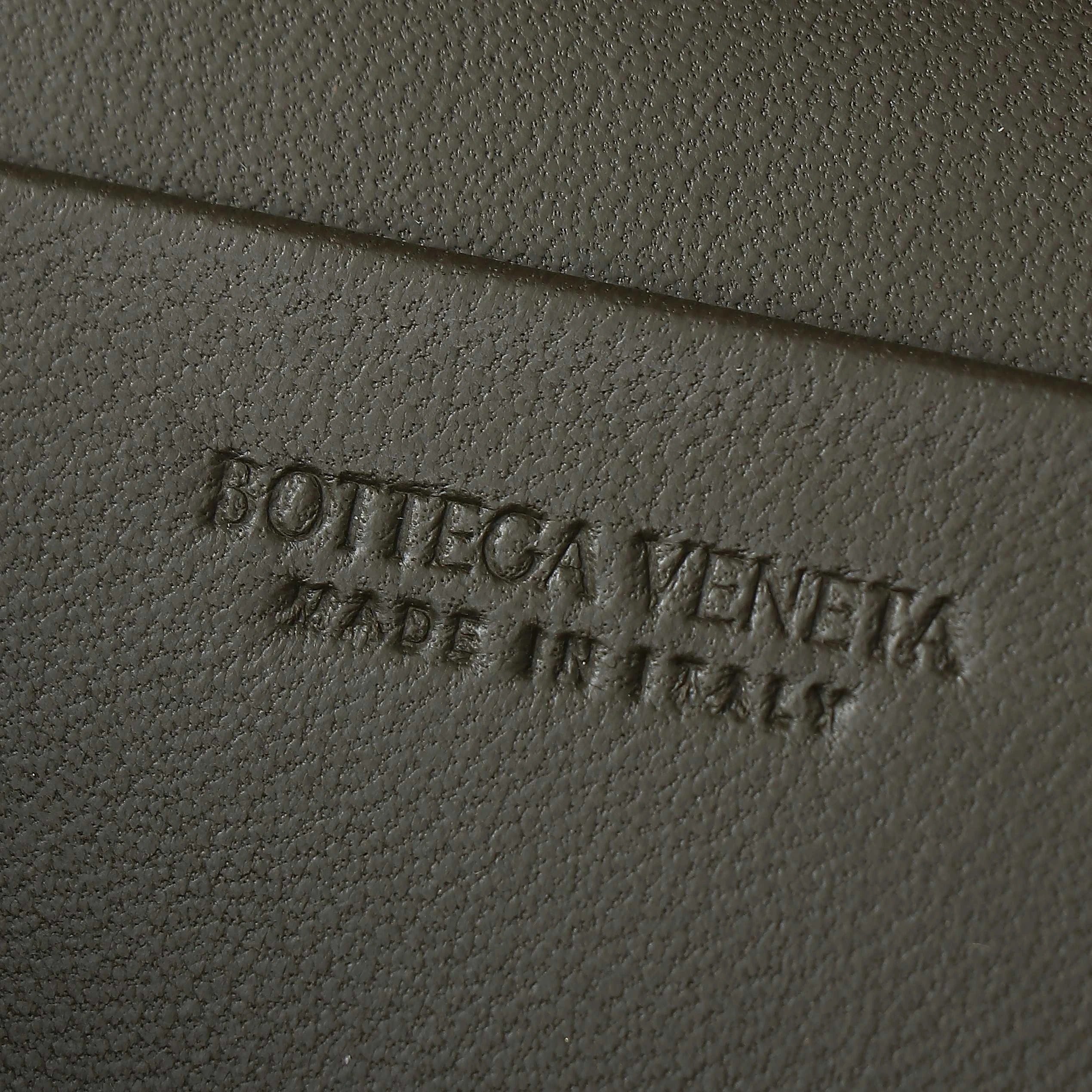 BOTTECA VENETA BAG
