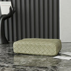 BOTTECA VENETA BAG