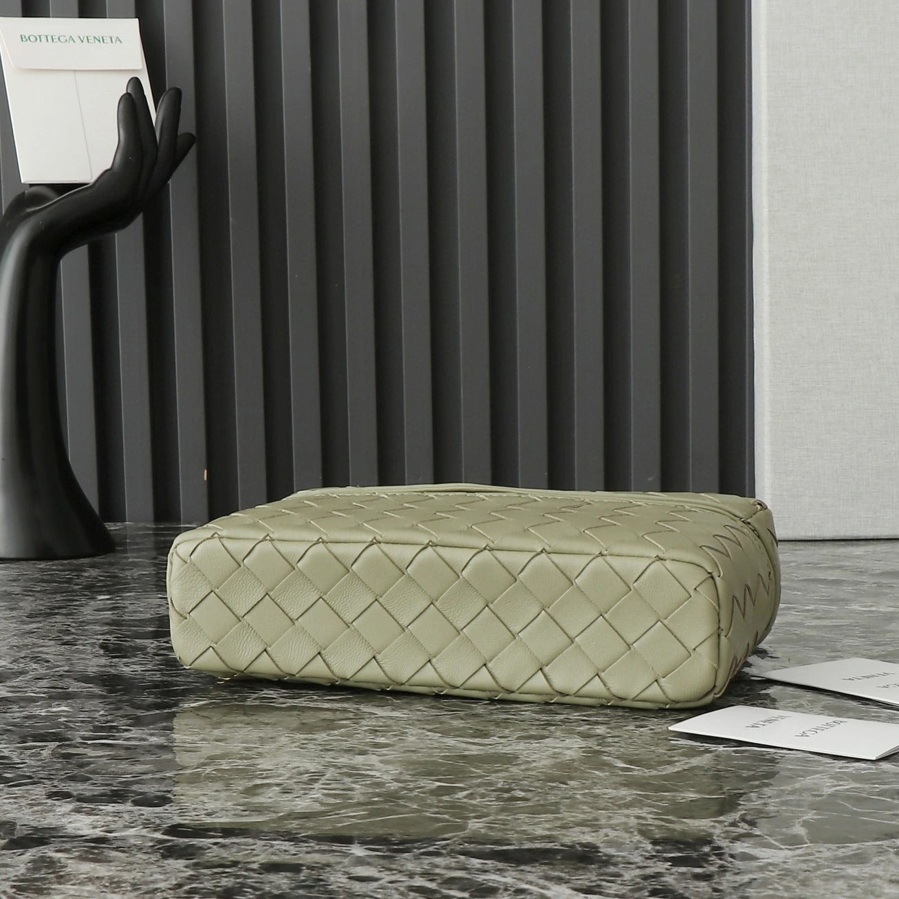 BOTTECA VENETA BAG