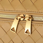 BOTTECA VENETA BAG