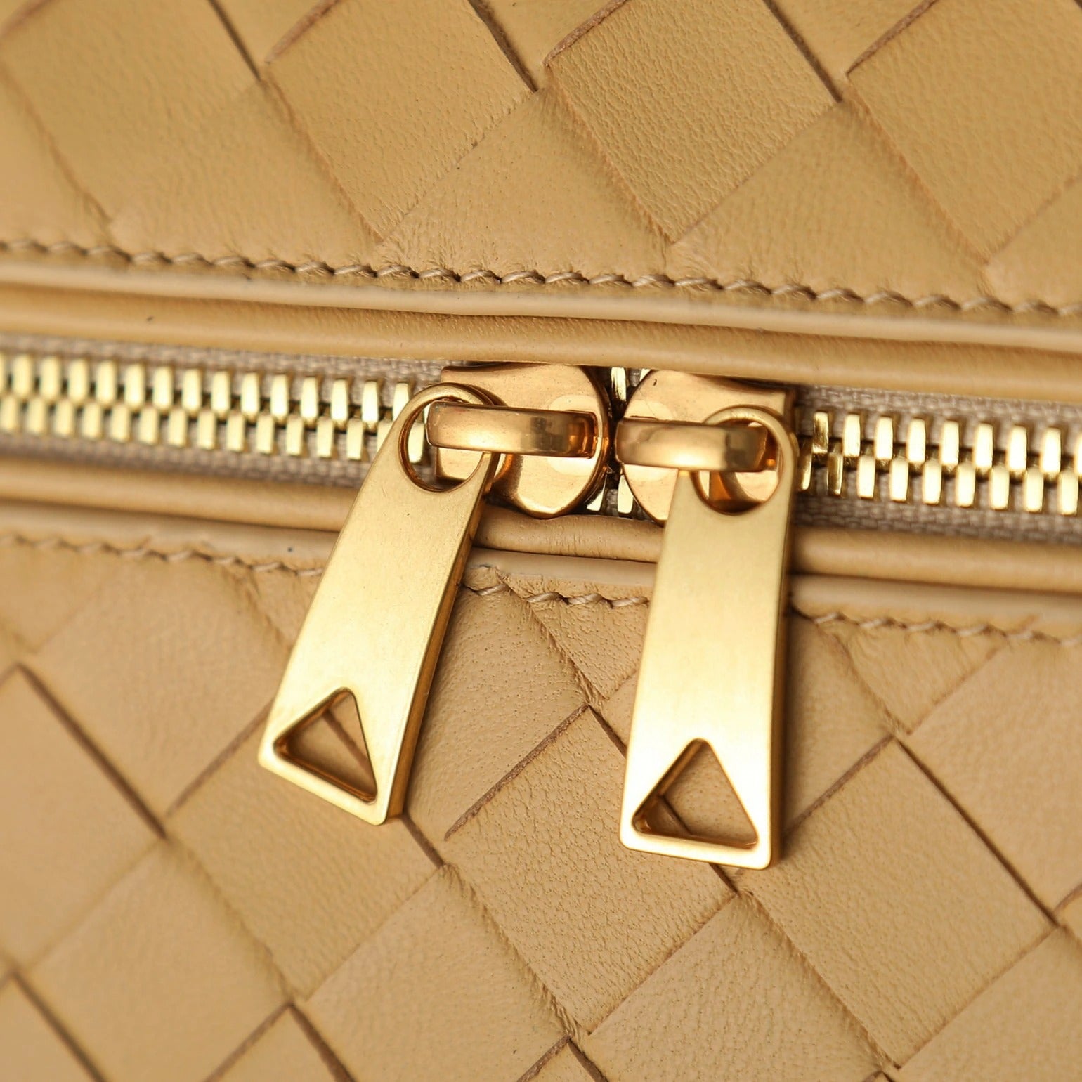 BOTTECA VENETA BAG
