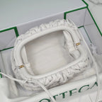 BOTTECA VENETA BAG
