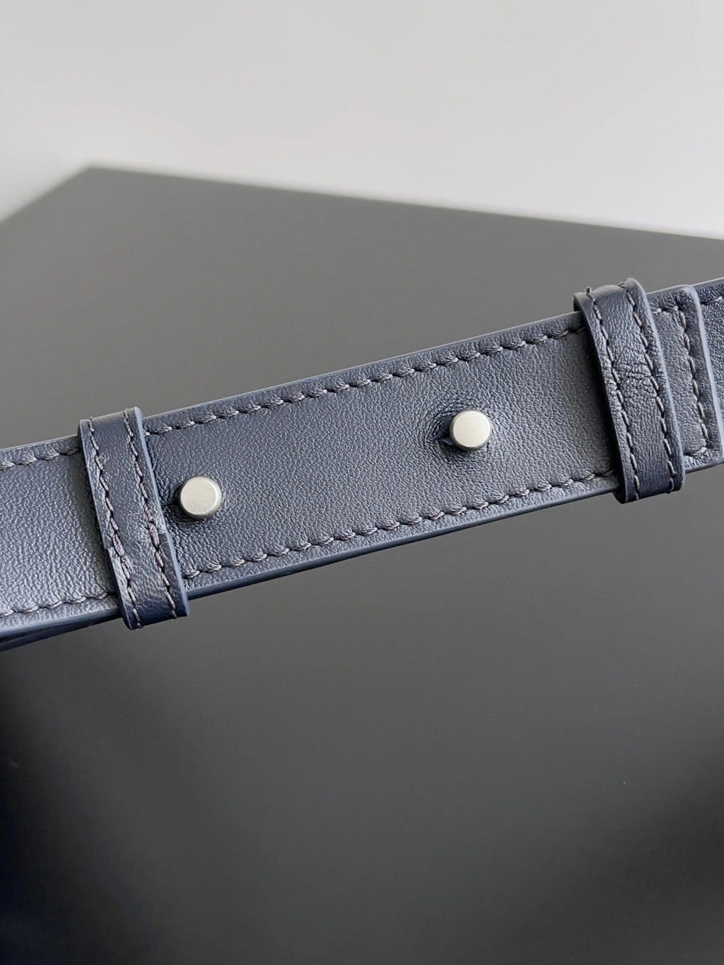 BOTTECA VENETA BAG