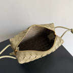 BOTTECA VENETA BAG