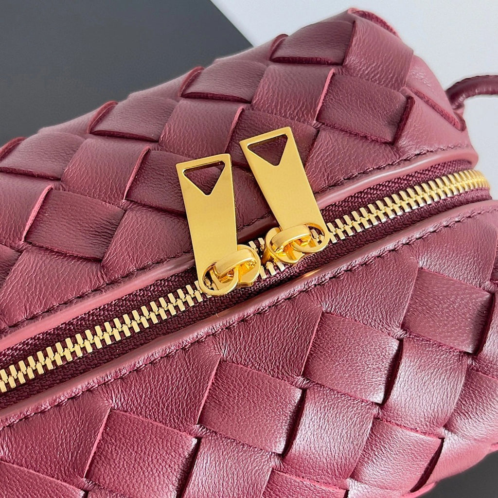 BOTTECA VENETA BAG