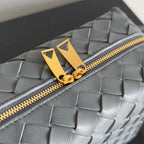 BOTTECA VENETA BAG